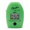 Marine Phosphate Ultra Low Range Checker Hc Hi Hanna