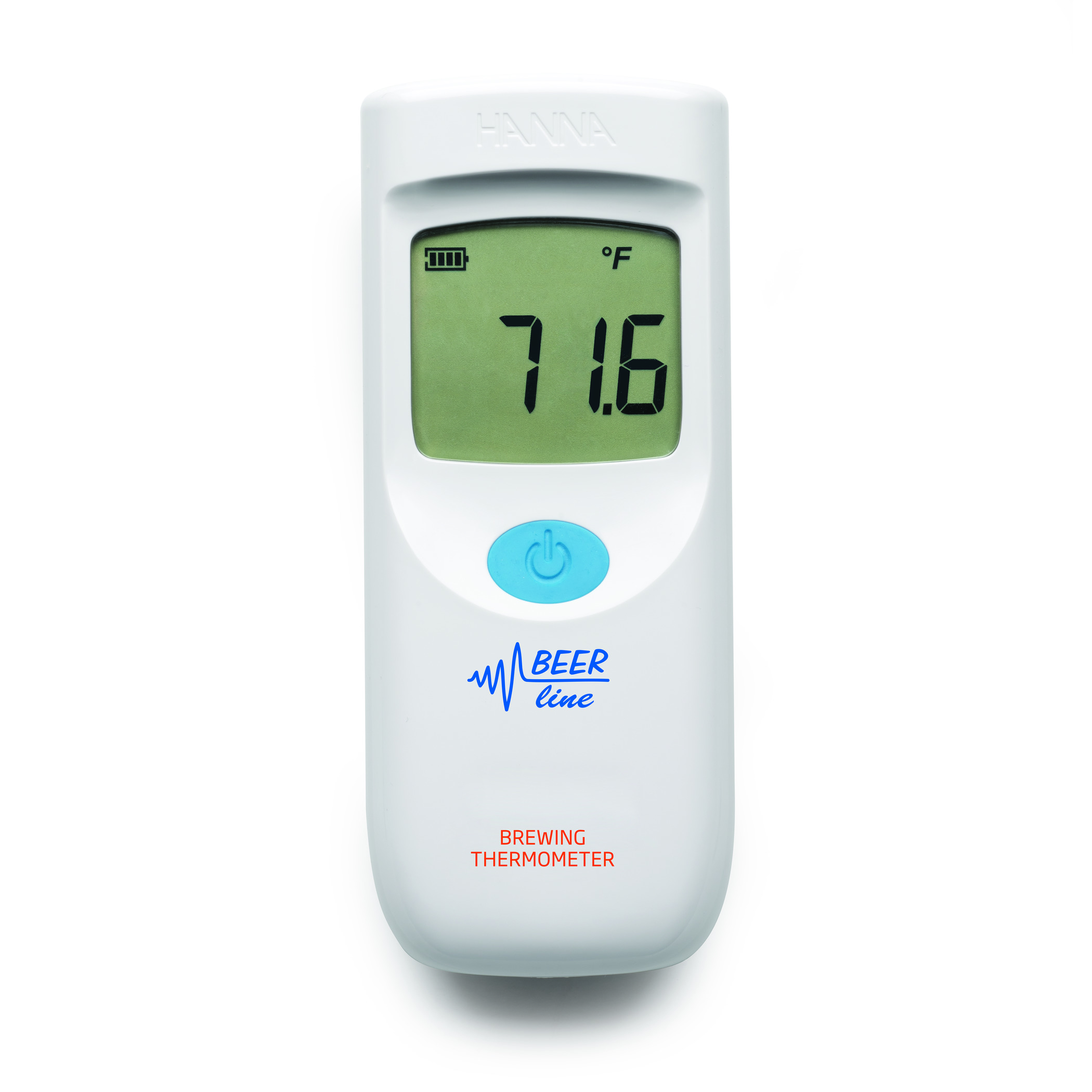  HI935012 brewing thermometer