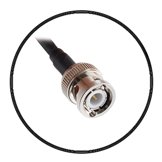 bnc connector