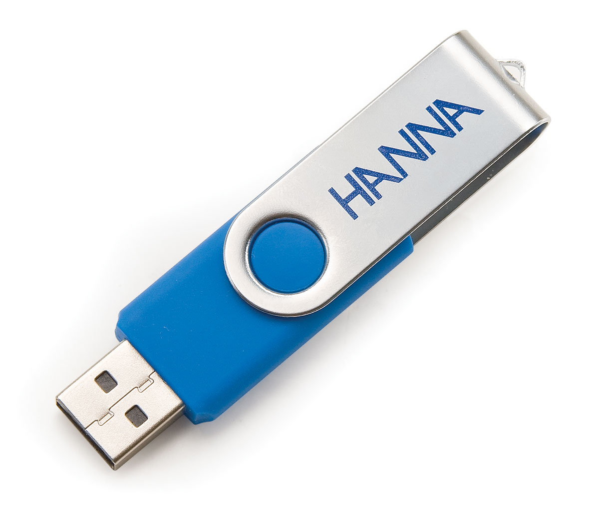 Transferencia USB