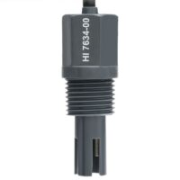 EC/TDS Probe for Low Range Mini Controllers