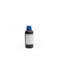 Titrant for Sulfur Dioxide Mini Titrator - HI84100-50