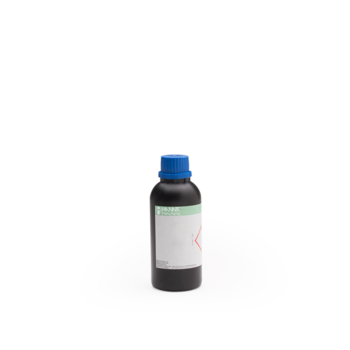 Titrant for Sulfur Dioxide Mini Titrator – HI84100-50