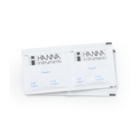 Chromium VI Low Range Reagents (300 tests) - HI93749-03