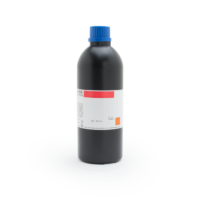 Alkaline Reagent for Total Sulfur Dioxide - HI84100-51