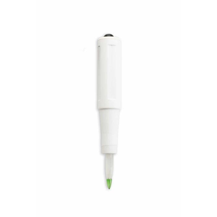 Smart Foodcare pH Electrode for Meat and Semi-Frozen Products – FC231D