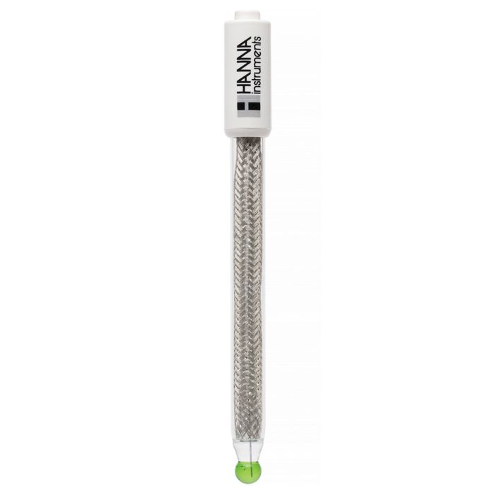 Foodcare pH Half-Cell Electrode with BNC Connector – FC260B