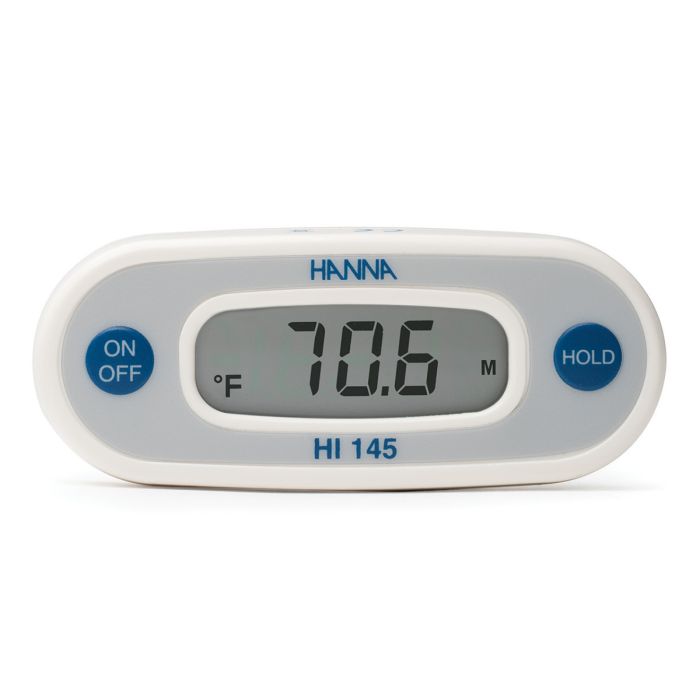 Hanna Brewing Thermometer - HI935012