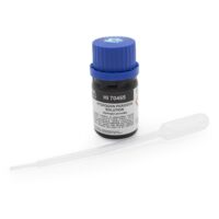 Hydrogen Peroxide Reagent 30%,  25 mL - HI70465