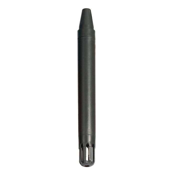 HI706023 Relative Humidity Probe with Quick Connect DIN