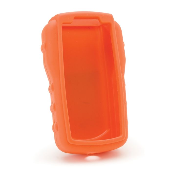 Shockproof Rubber Boot (Orange) – HI710008