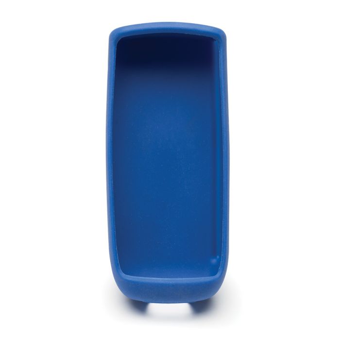 Shockproof Rubber Boot (Blue) – HI710027