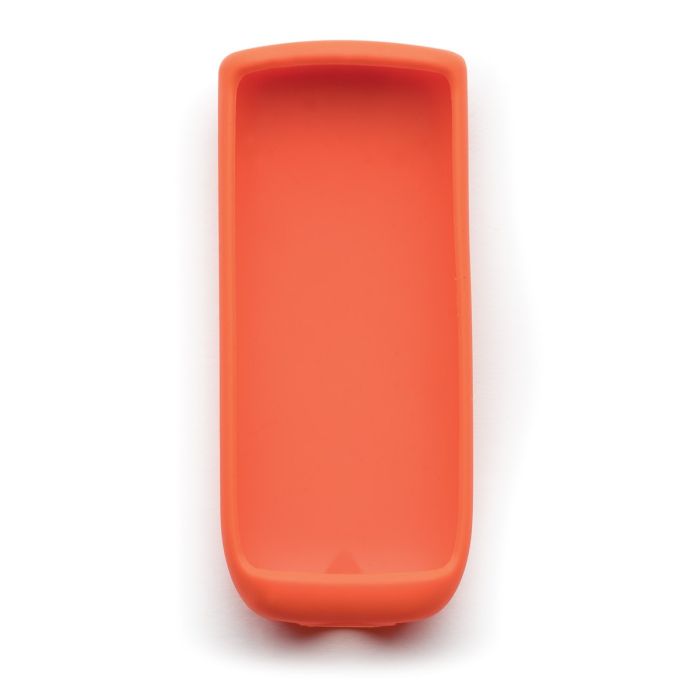 Shockproof Rubber Boot (Orange) – HI710028