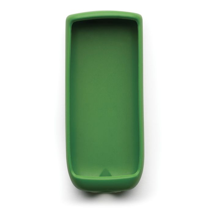 Shockproof Rubber Boot (Green) – HI710030
