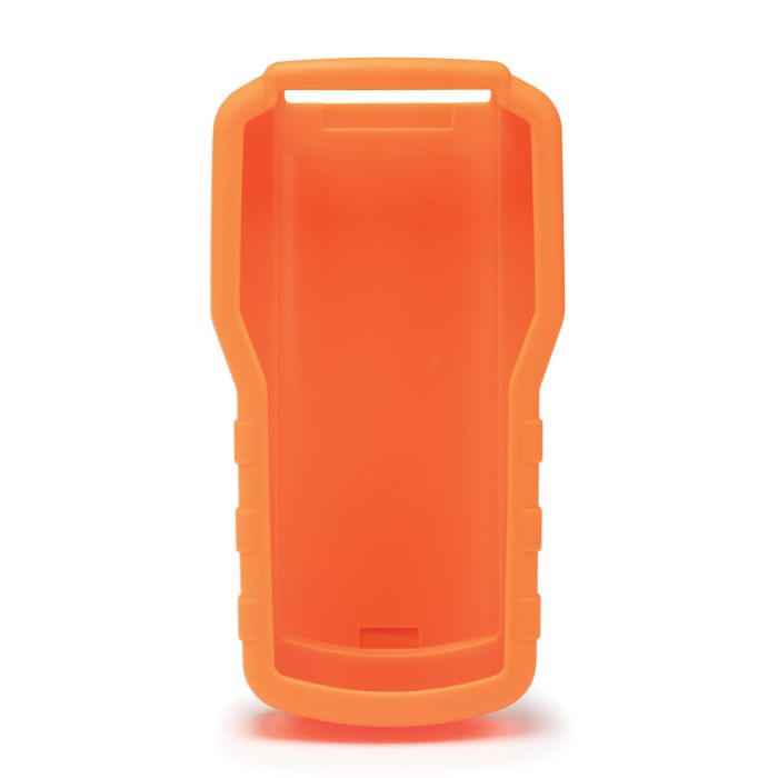 Shockproof Rubber Boot (Orange) – HI710034