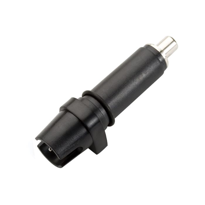 Spare ORP Electrode for Testers – HI73120