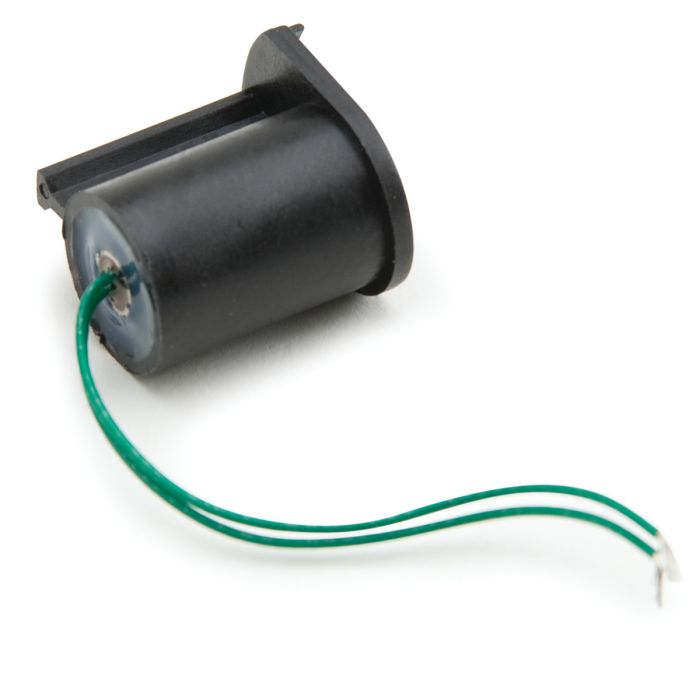 Replacement Lamp for Turbidity Meter – HI740234
