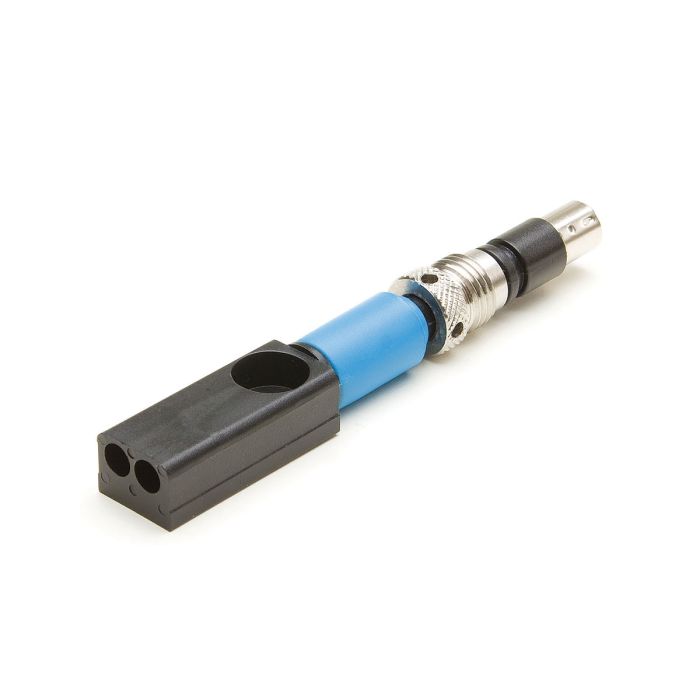 Conductivity Sensor for the HI9829 Multiparameter Portable Meter – HI7609829-3