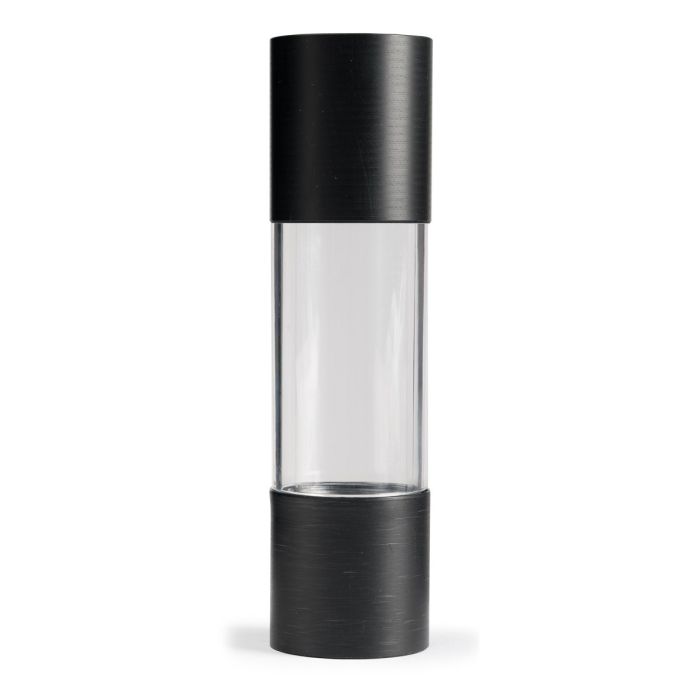 Long Calibration Beaker for HI9829 Multiparameter Portable Meter – HI7698293