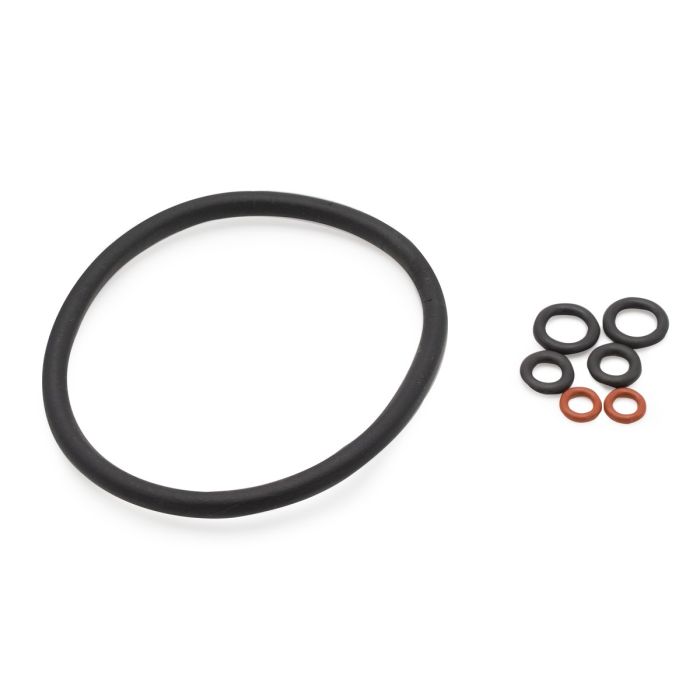 Set of O-rings for HI904 – HI900542