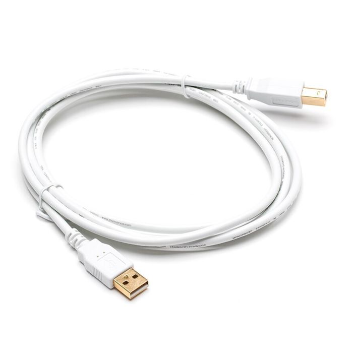 USB Cable for PC Connection – HI920013