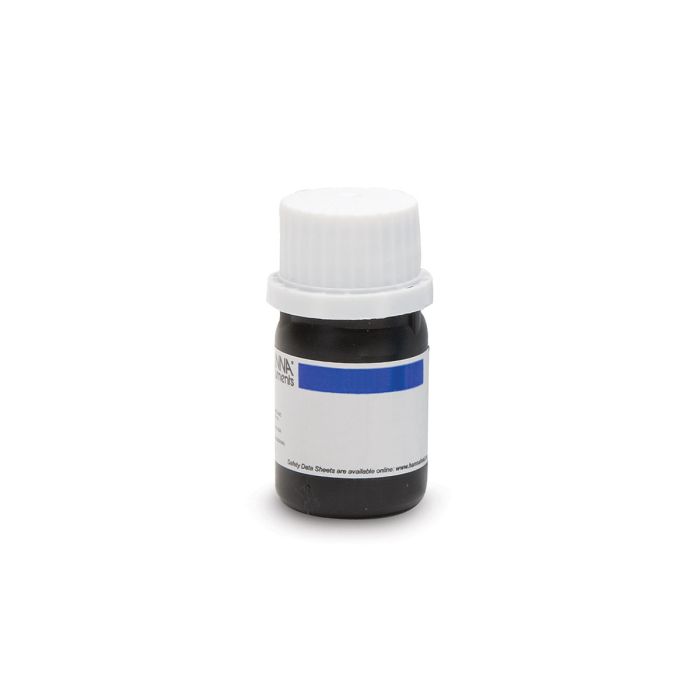 Marine Calcium Checker® HC Reagents (25 Tests) – HI758-26