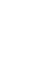 Pool-Line_White_214W.png